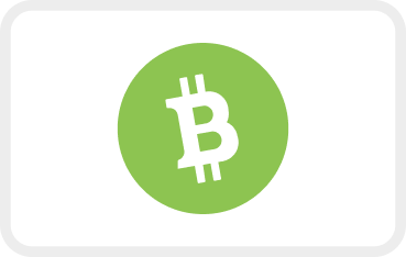 Bitcoin Cash